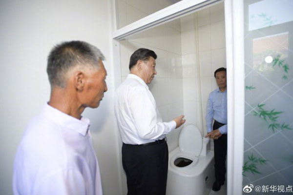 1566803071690014.jpg 習(xí)近平深入喀喇沁旗林場農(nóng)村考察調(diào)研