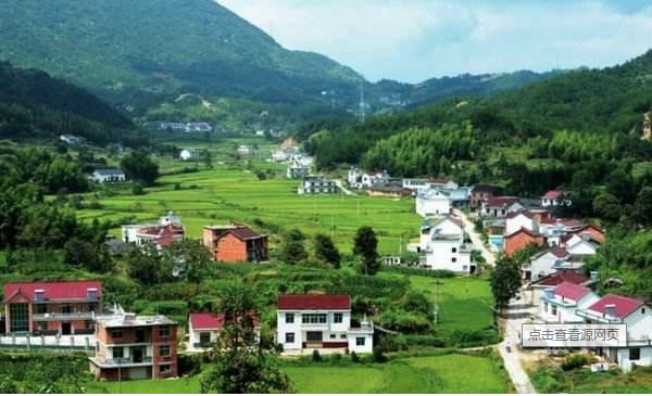 2019年中央一號文件提出“全面深化農(nóng)村改革，激發(fā)鄉(xiāng)村發(fā)展活力”