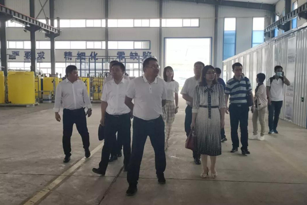 1598514578689321.jpg cb6f93bf58c94026eebc62a136def60.jpg