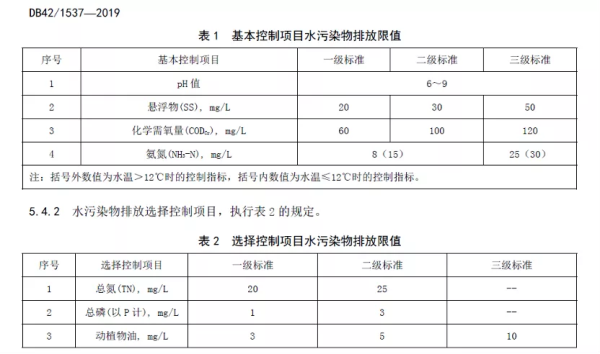 1632969668305467.png 圖片8.png