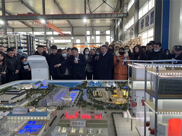 1636687196926316.jpg d86f54621194f62df755a9a7ff5e9f1.jpg