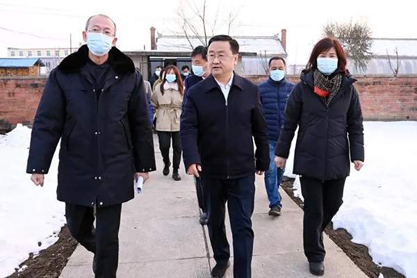 1641439119471623.jpg 1.jpg