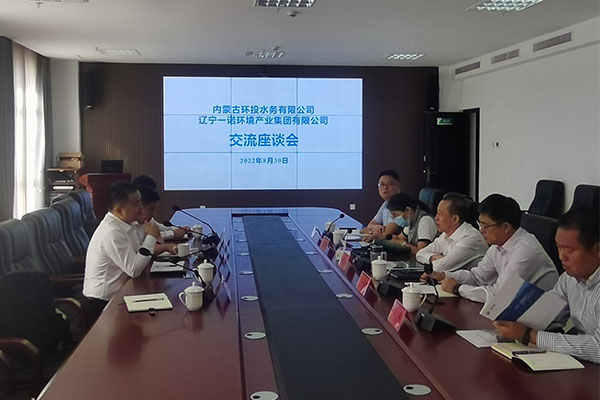 1662100886647023.jpg 1.jpg