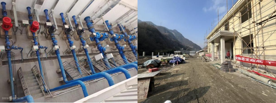 1705049962615794.png 1705049962615794.png