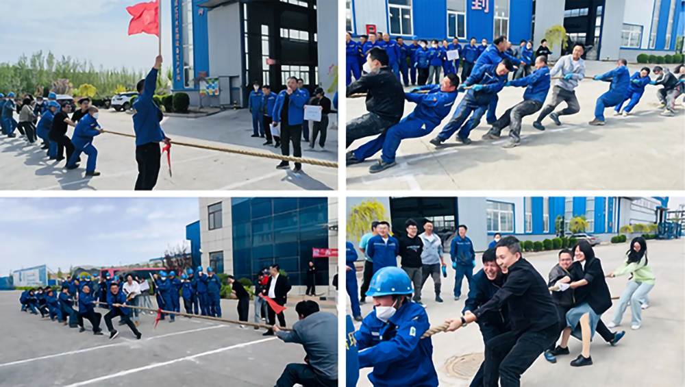 1715068398981815.jpg 1715068398981815.jpg