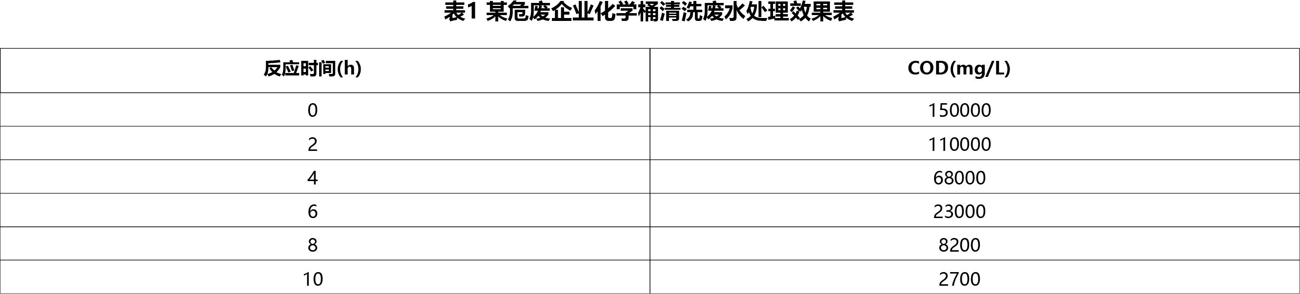 1720063512464149.jpg 1720063512464149.jpg