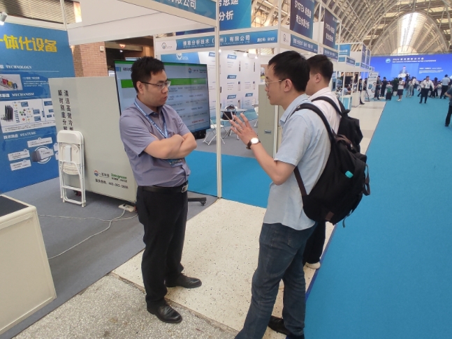 1721382488435447.png 1721382488435447.png