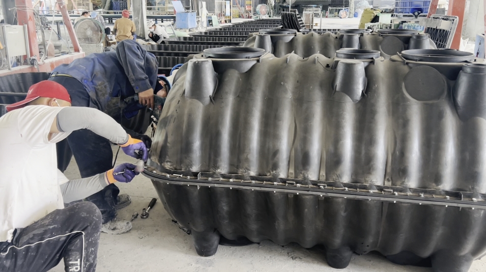 1722330310475663.png 1722330310475663.png