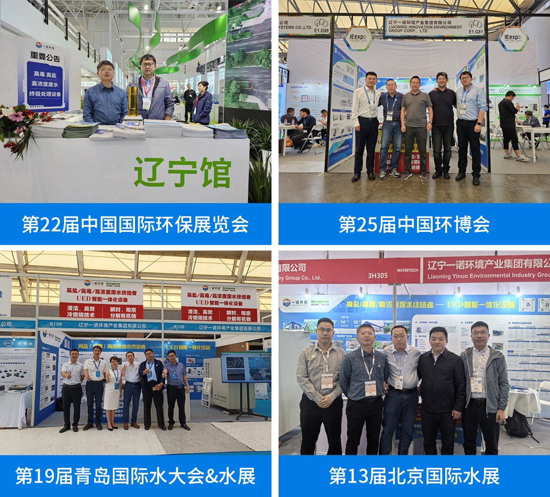 1735888178387972.jpg 1735888178387972.jpg