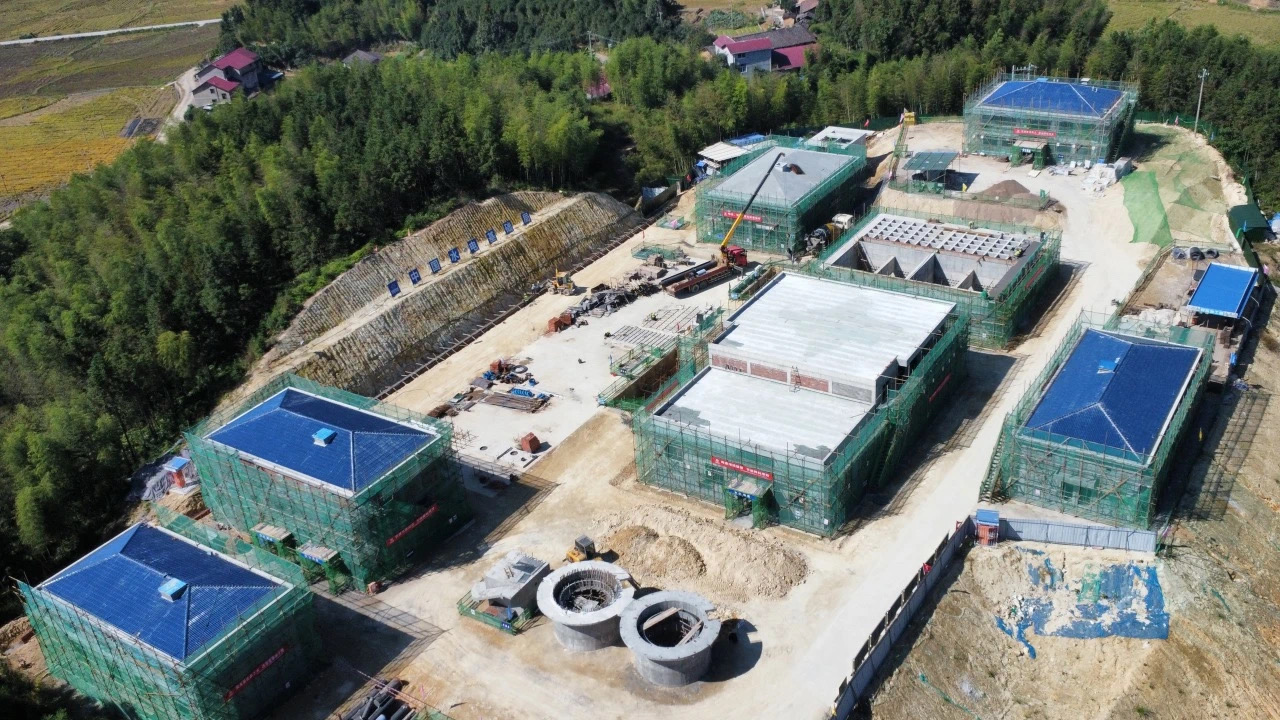 1735888660509310.jpg 1735888660509310.jpg