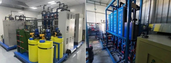 1735889146241236.jpg 1735889146241236.jpg