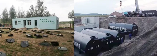 1735889396140242.jpg 1735889396140242.jpg