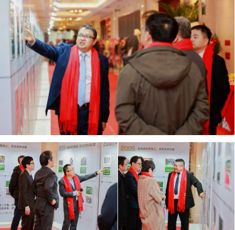 1741078797653217.png 1741078797653217.png