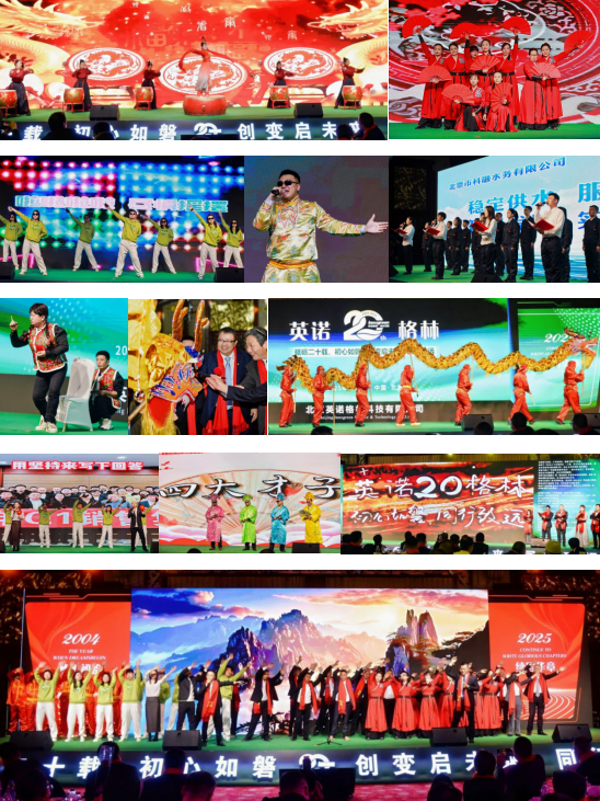 1741078878549210.png 1741078878549210.png