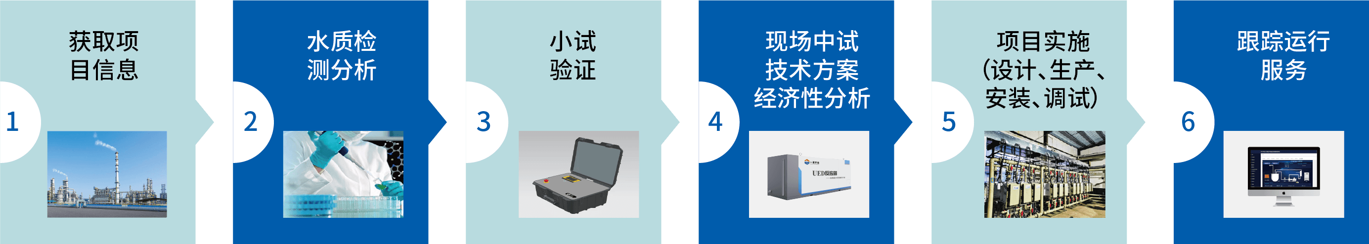 1743406426418899.png 1743406426418899.png