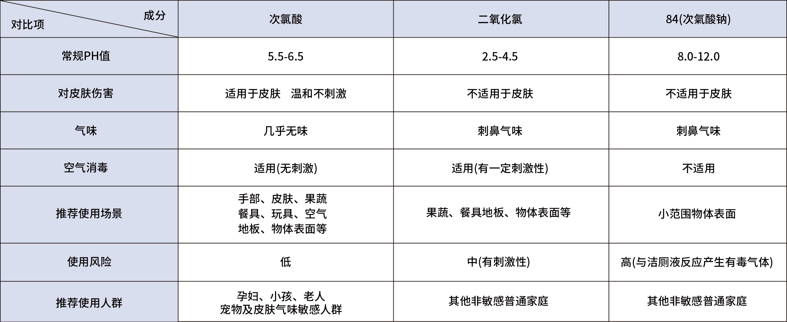 1761293841169817.png 1761293841169817.png